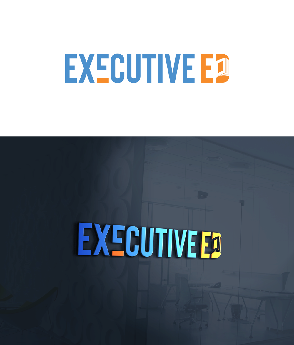 Logo Design by RA-bica for this project | Design #29668207