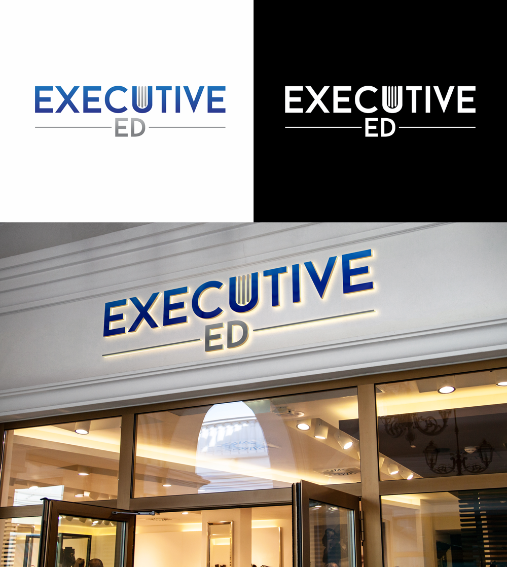 Logo Design by RA-bica for this project | Design #29668208