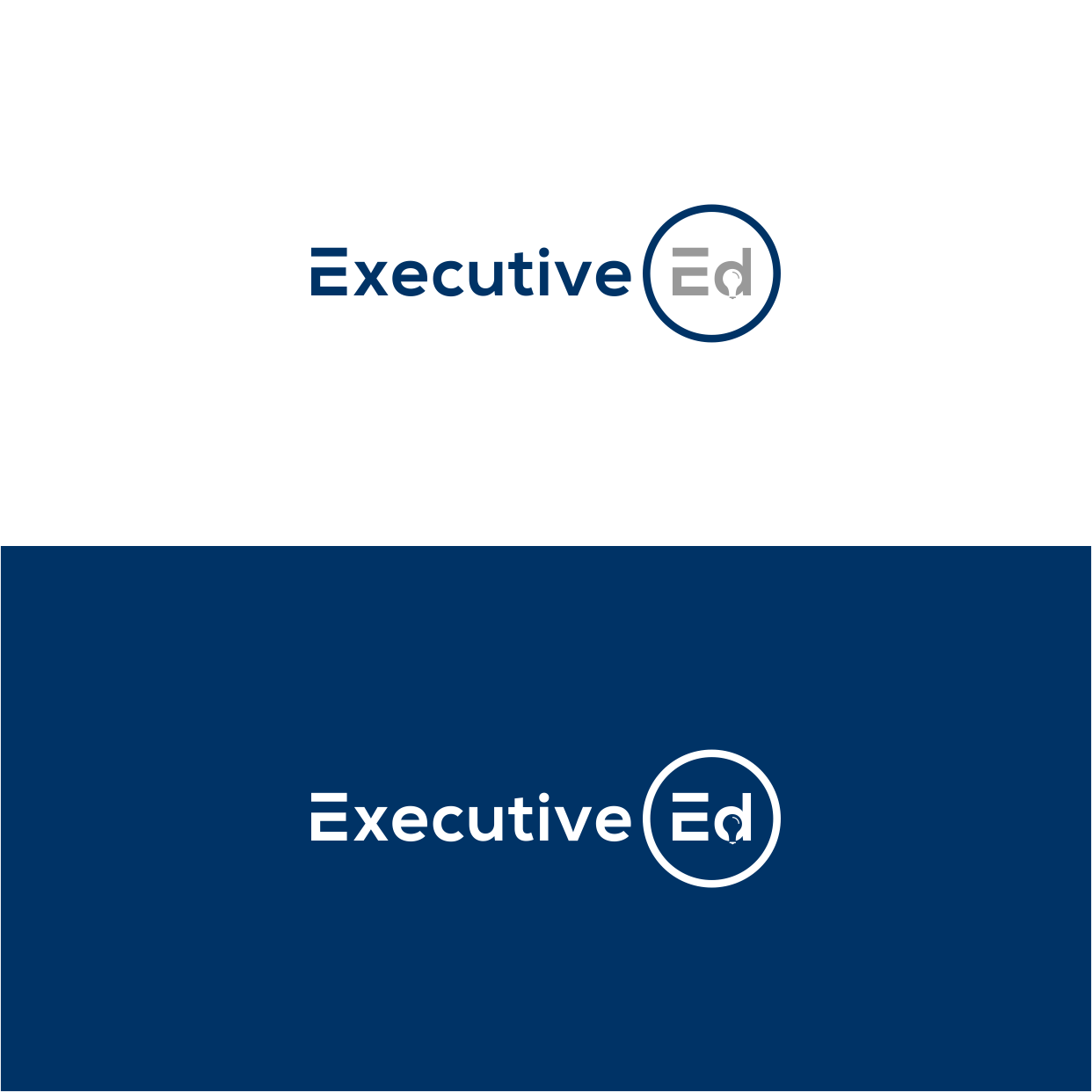 Logo-Design von Kaze56 für dieses Projekt | Design #29651109