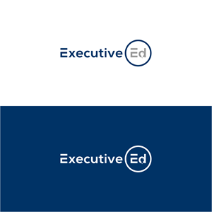 Logo-Design von Kaze56 für dieses Projekt | Design: #29651109