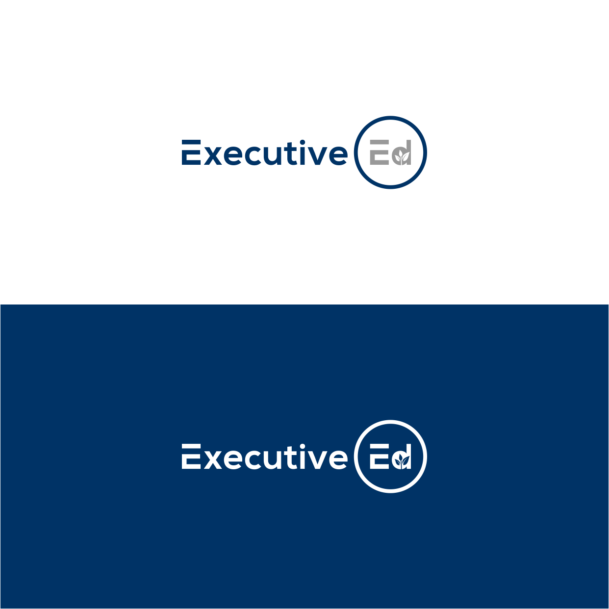 Logo Design by Kaze56 for this project | Design #29659078
