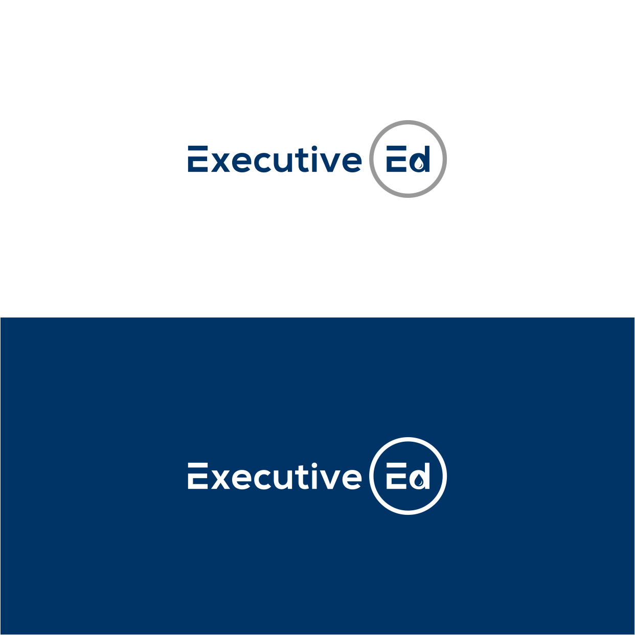 Logo-Design von Kaze56 für dieses Projekt | Design #29659090