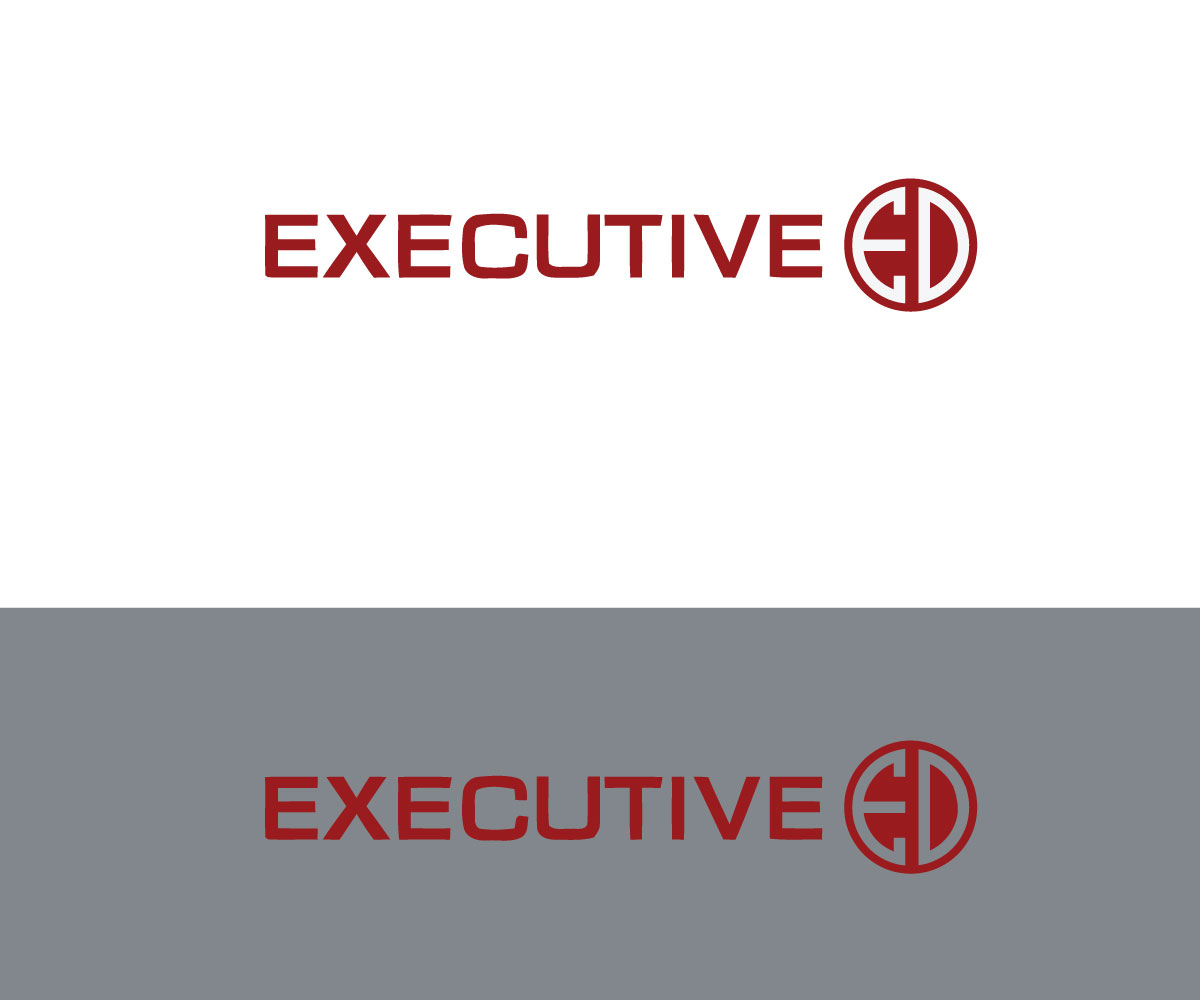Logo-Design von Asib Design für dieses Projekt | Design #29653852