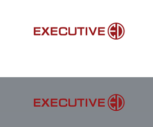 Logo-Design von Asib Design für dieses Projekt | Design: #29653852