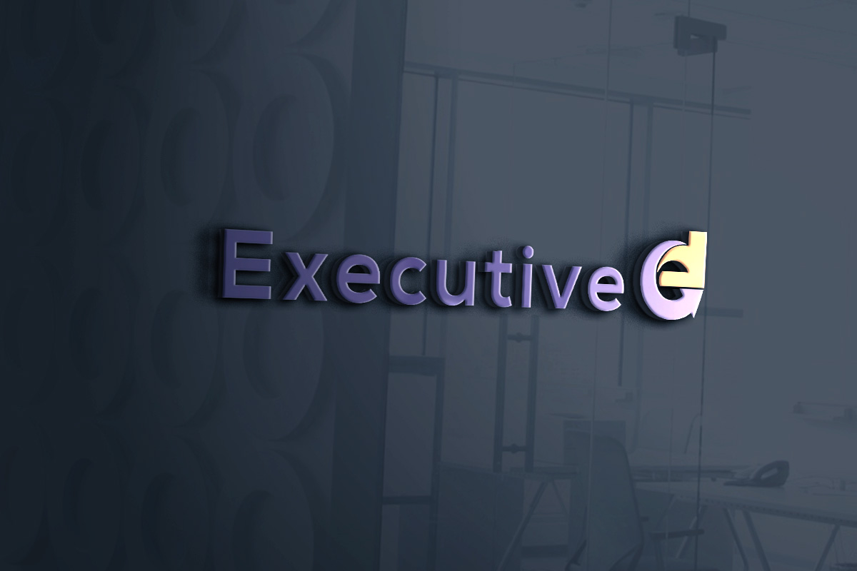 Logo Design by Asib Design for this project | Design #29656854