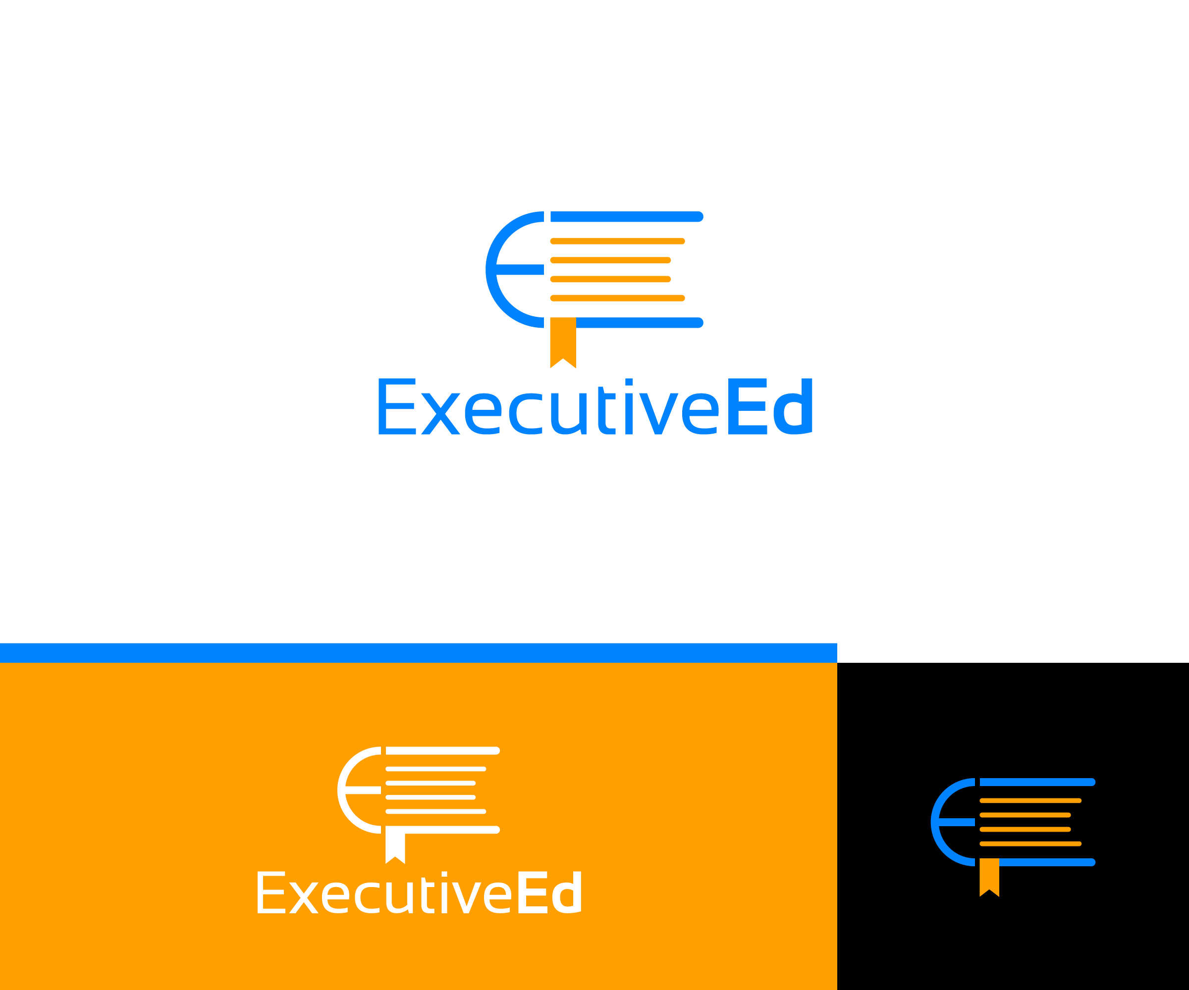 Logo-Design von ecorokerz für dieses Projekt | Design #29662143