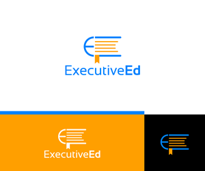 Logo-Design von ecorokerz für dieses Projekt | Design: #29662143