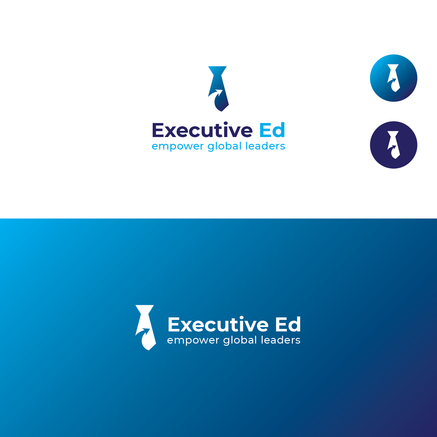 Logo Design by nandkumar for this project | Design #29649803