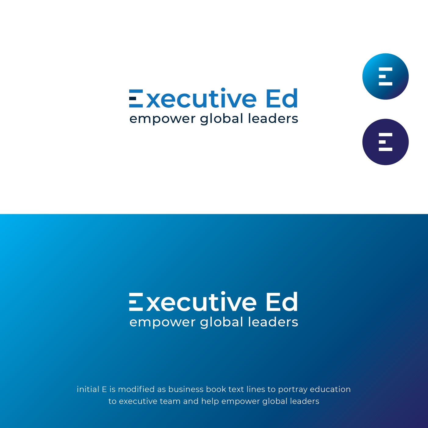 Logo Design by nandkumar for this project | Design #29705123