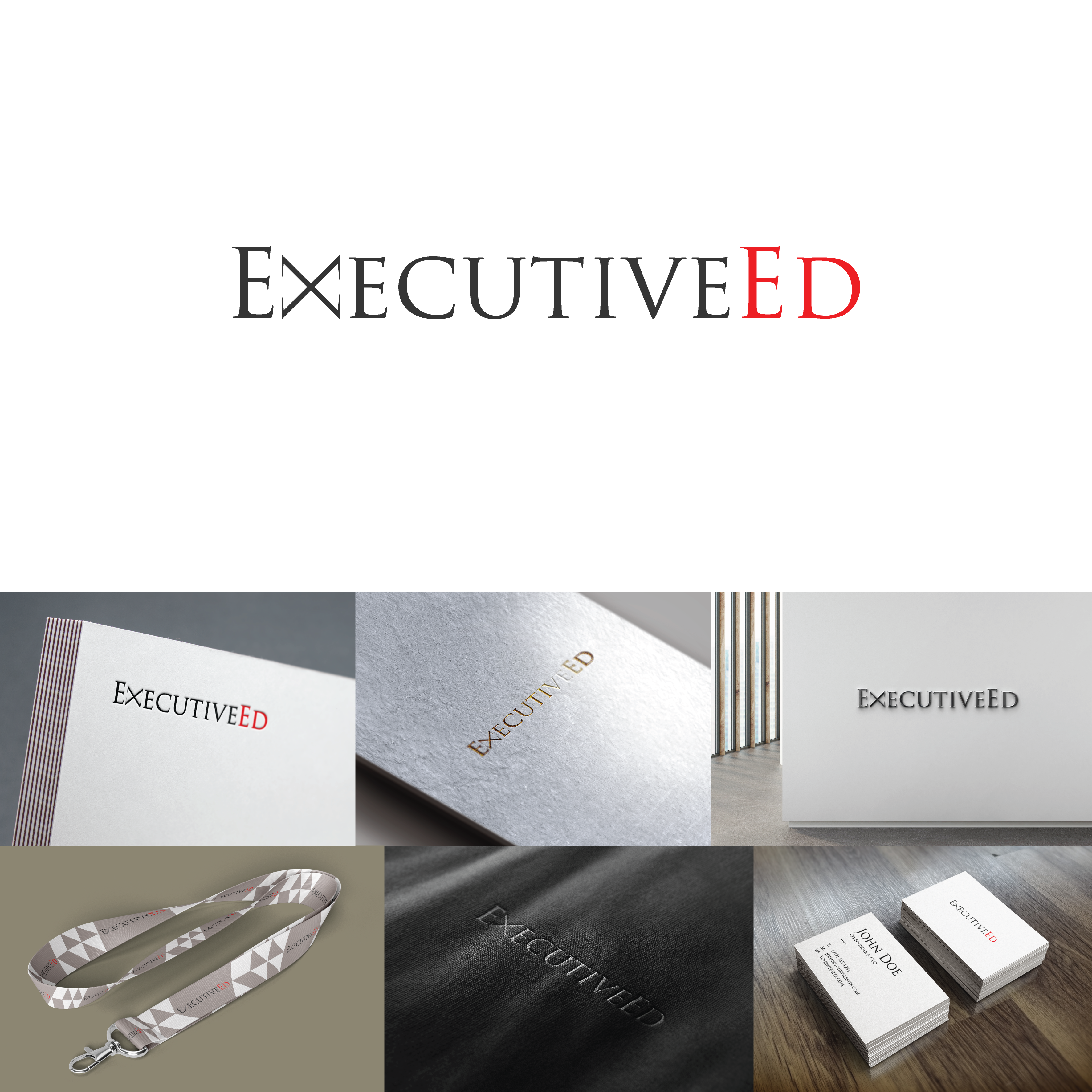Design de Logo par konde.hipe pour ce projet | Design #29648517