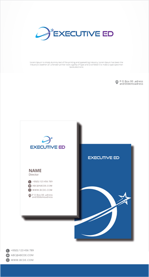 Logo-Design von zebronicgraphic für dieses Projekt | Design: #29648428