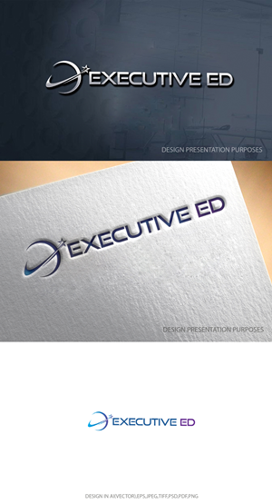 Logo-Design von zebronicgraphic für dieses Projekt | Design: #29648429