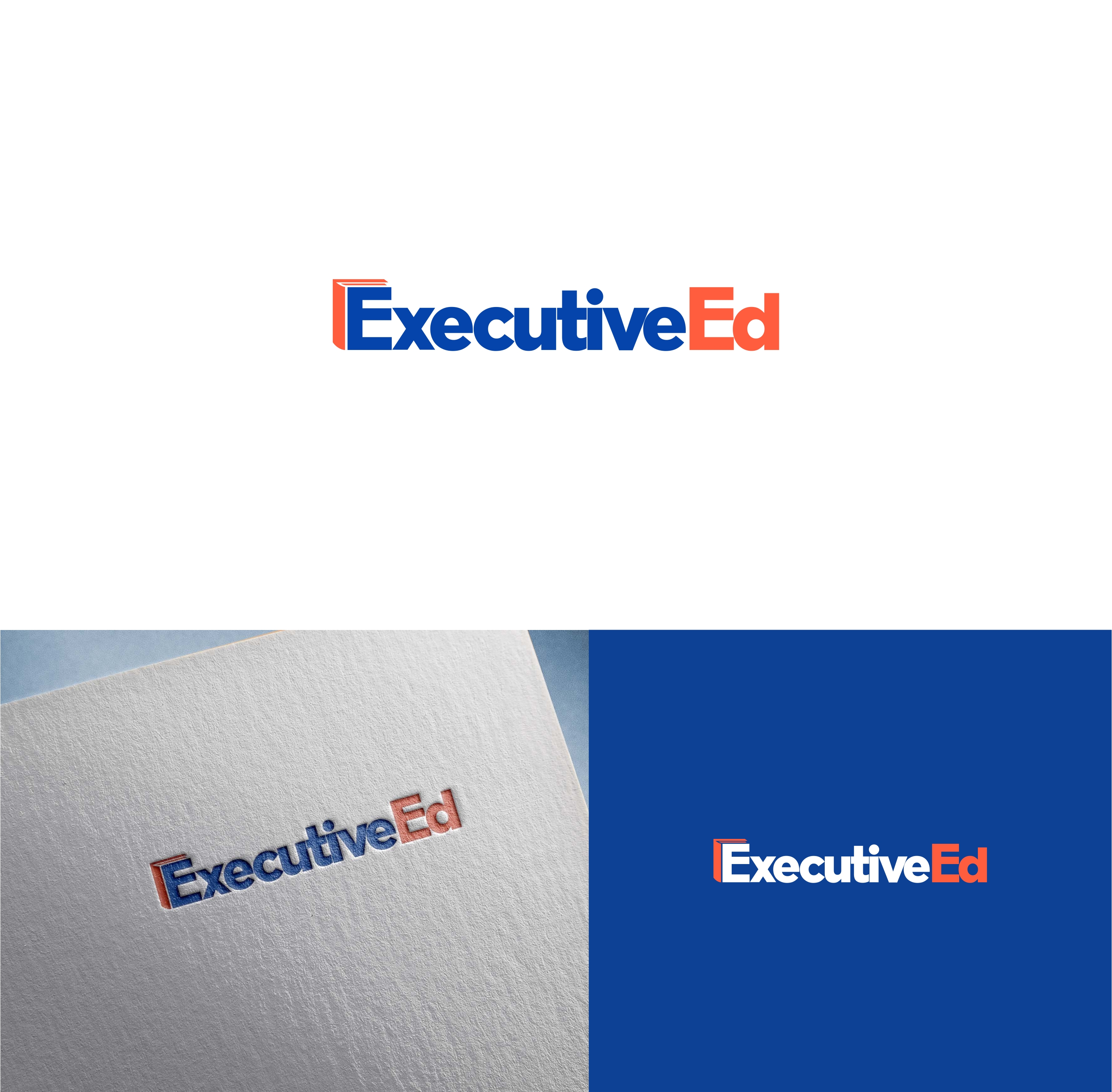 Logo Design by Joenet Jayawarna for this project | Design #29675991