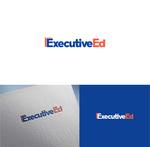 Logo Design by Joenet Jayawarna for this project | Design #29675991