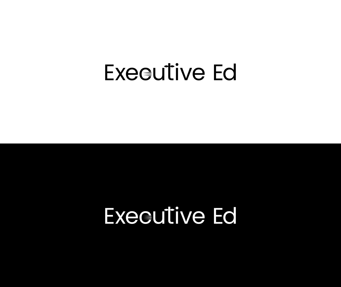 Logo-Design von Riaper für dieses Projekt | Design #29654555