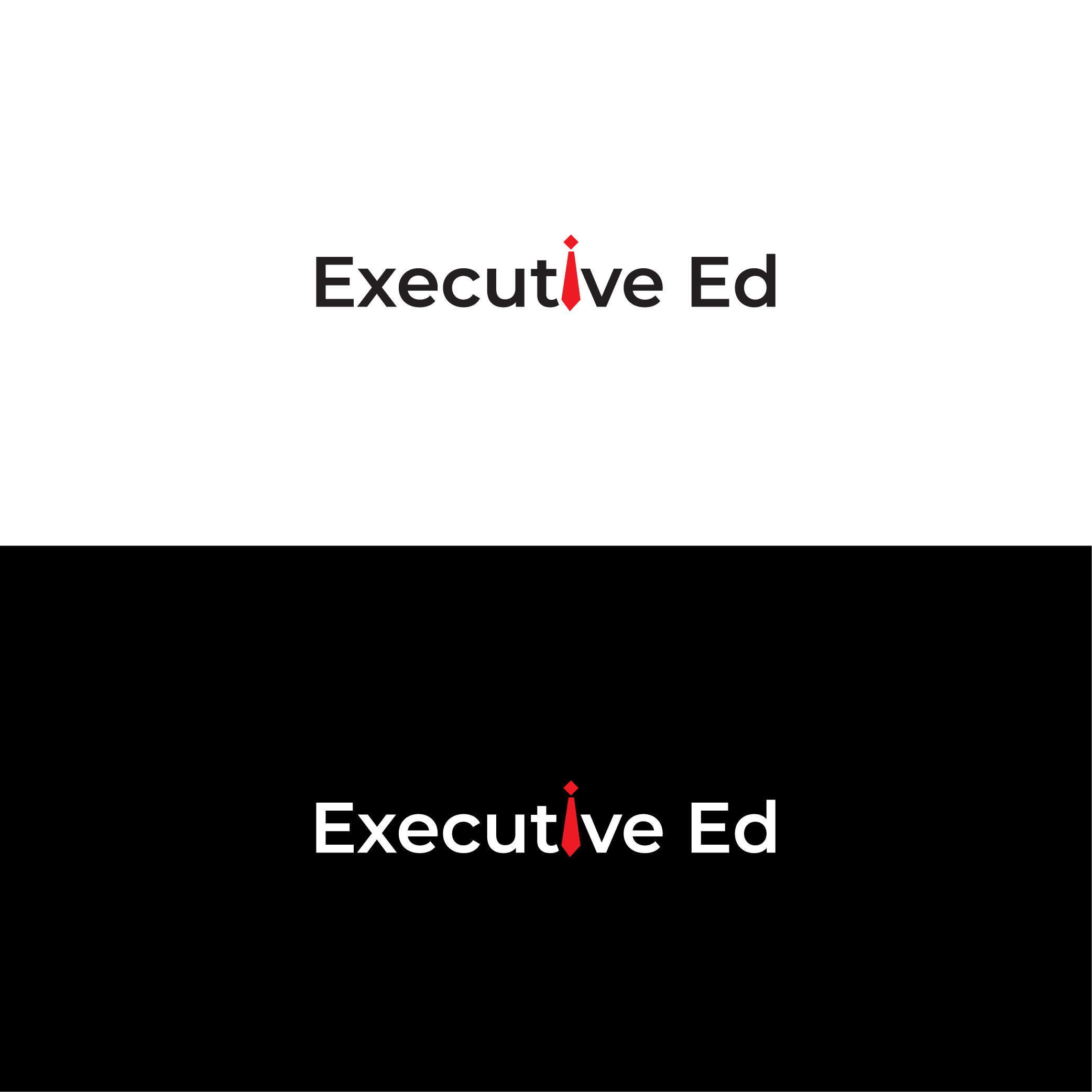 Logo Design by CrewType for this project | Design #29673395