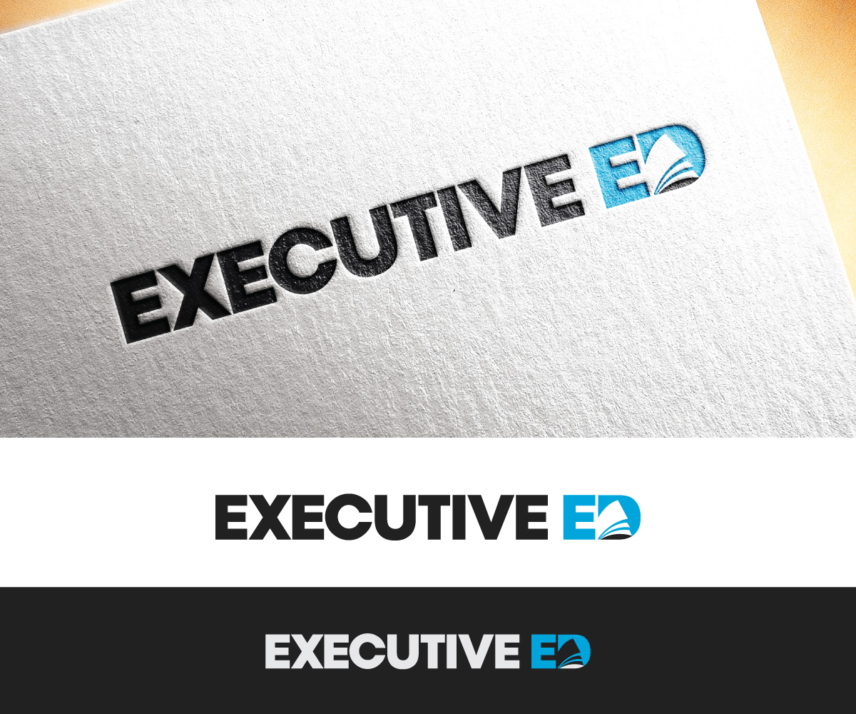 Design de Logo par Dot Design 3 pour ce projet | Design #29708765