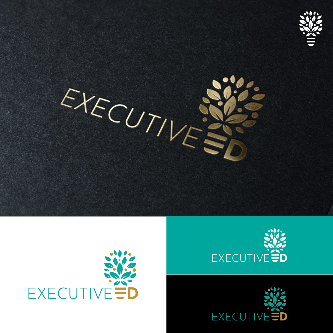 Design de Logo par Radsky17 pour ce projet | Design #29743216