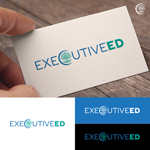 Logo-Design von Radsky17 für dieses Projekt | Design: #29743542