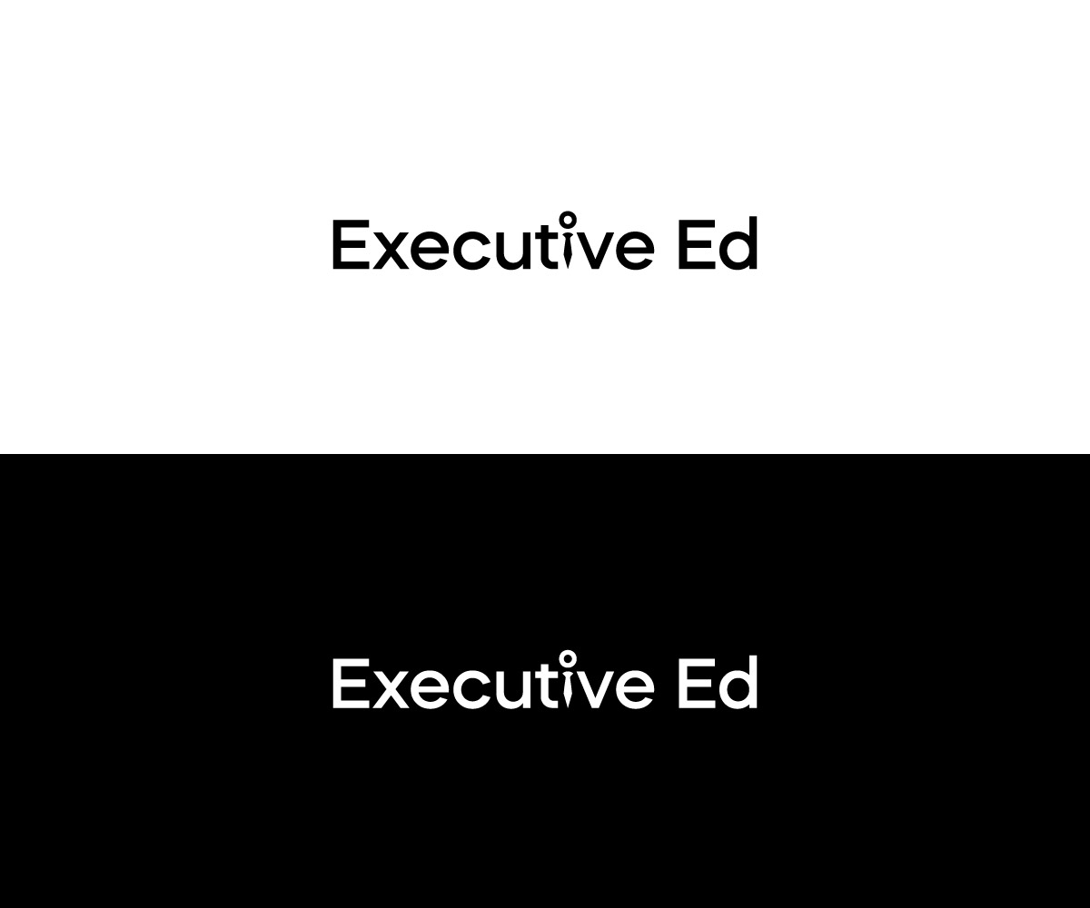 Logo Design by GraphiBoi for this project | Design #29649358