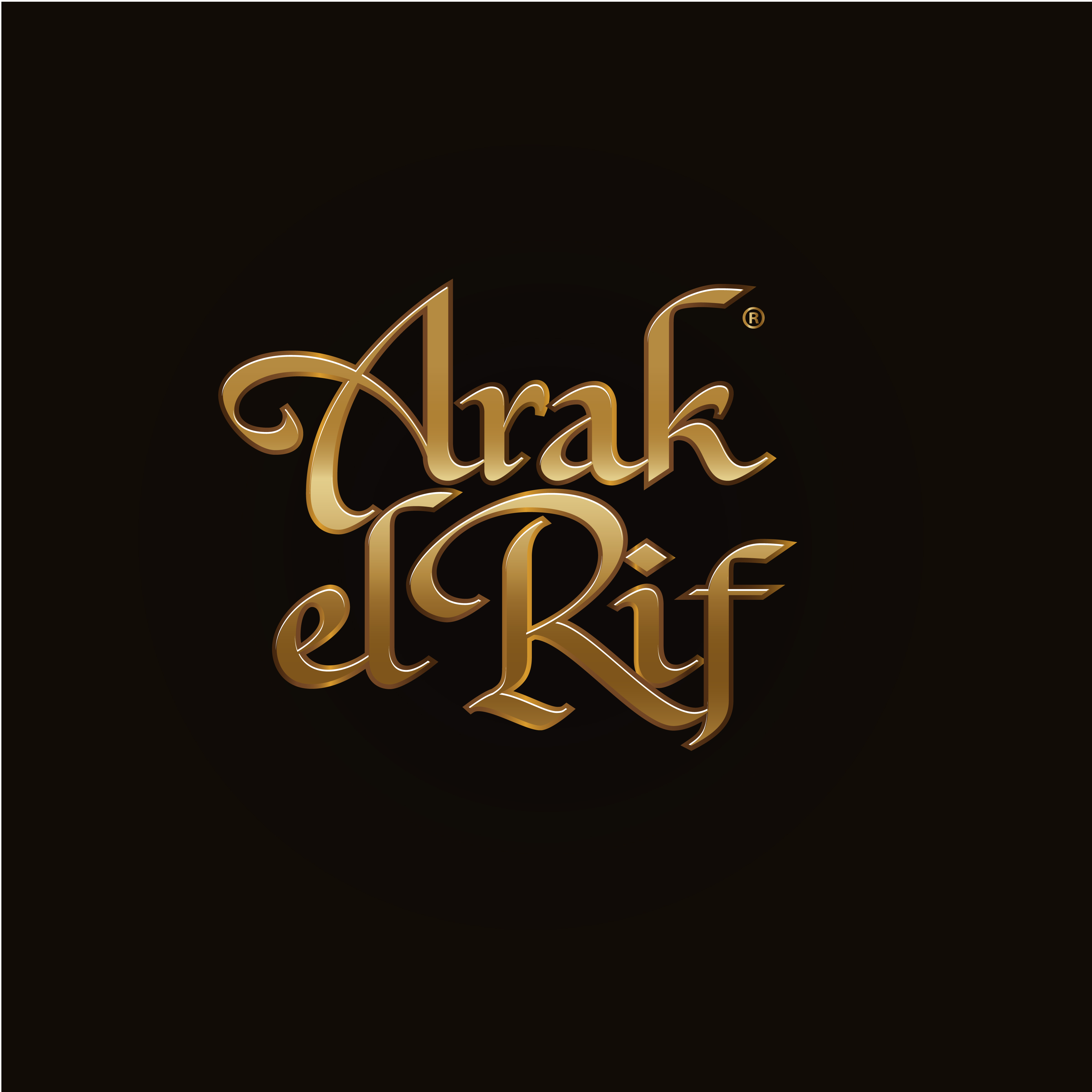 Logo Design by Jose Lopez ( Verified Pro Designer ) for this project | Design #29679162