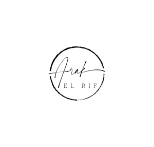 Logo Design by hridoycrowd for this project | Design #29696650