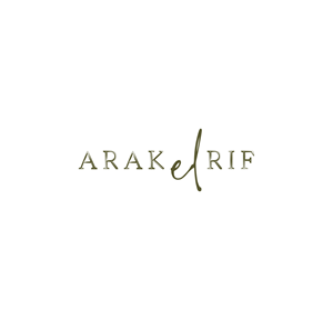 Logo Design by mehedi.h for this project | Design: #29696789