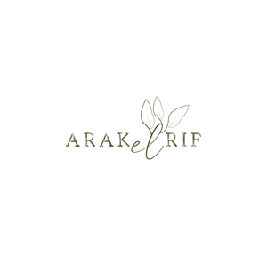 Logo Design by mehedi.h for this project | Design: #29696809