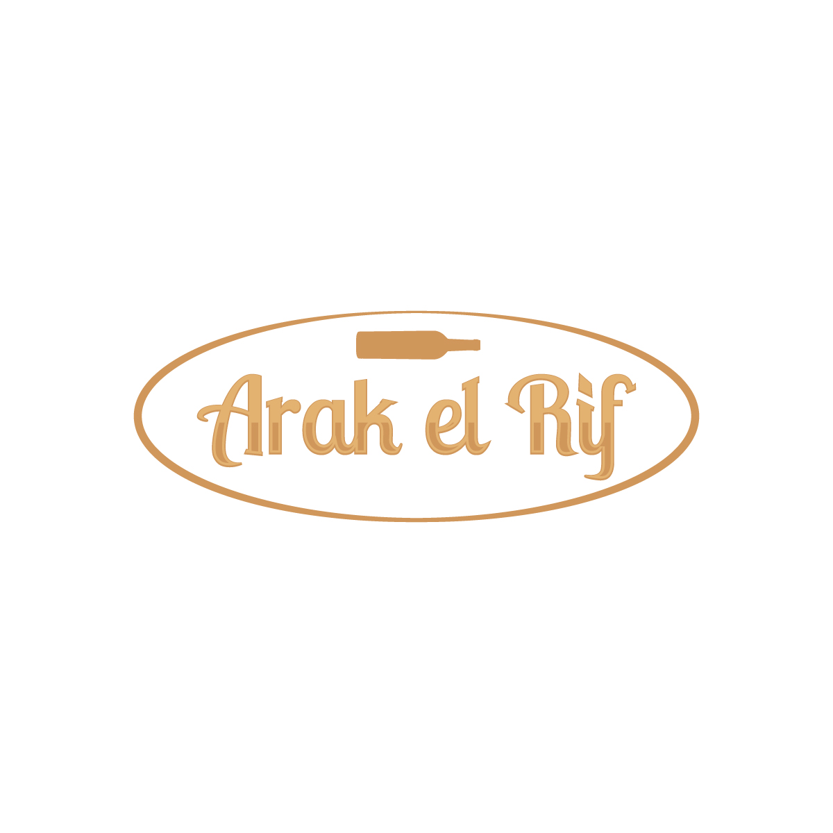 Logo Design by Jhannel55 for this project | Design #29710534