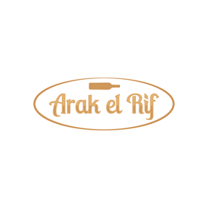 Logo Design by Jhannel55 for this project | Design: #29710534