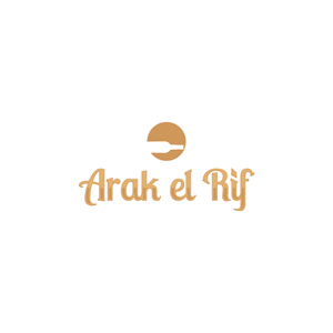 Logo Design by Jhannel55 for this project | Design: #29710539