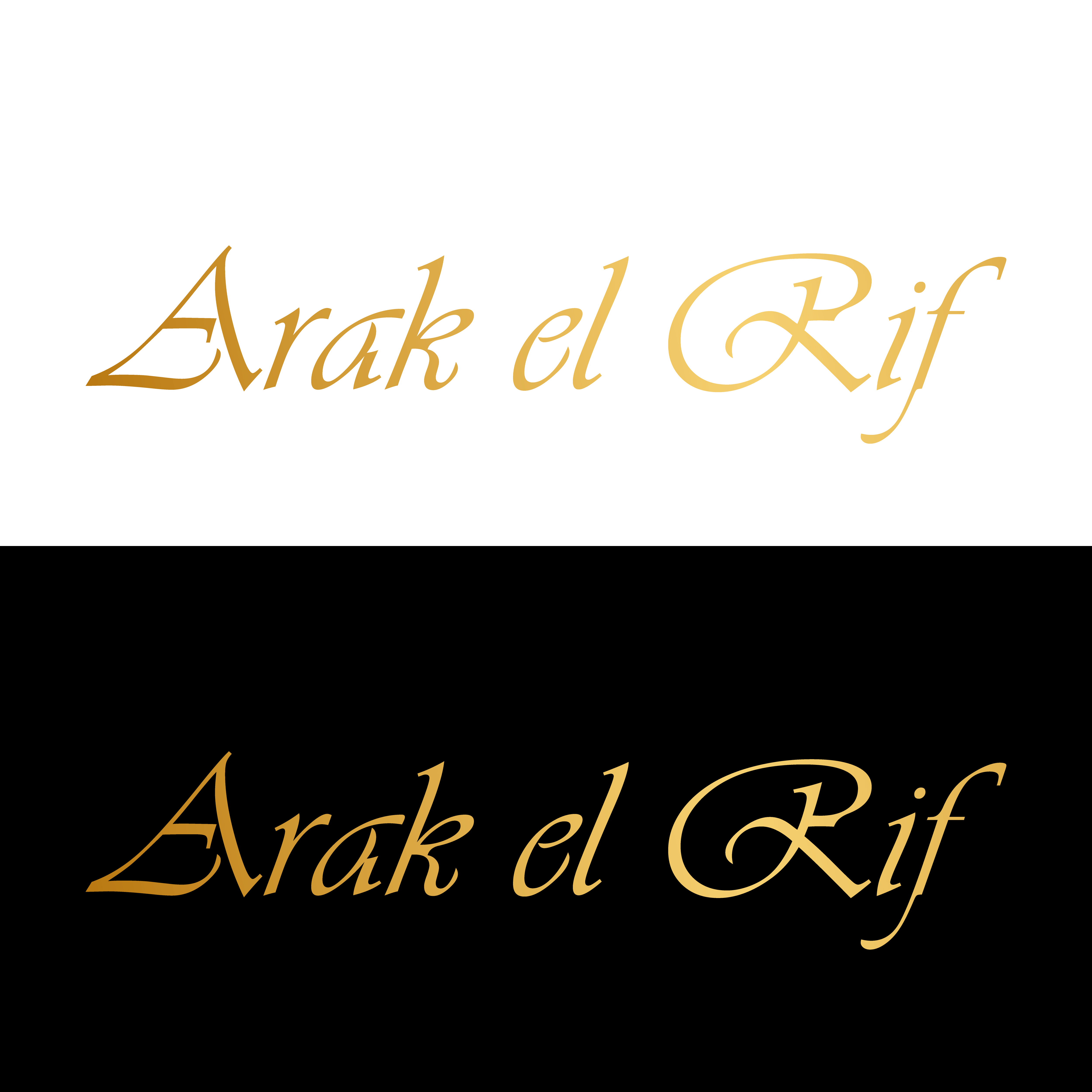 Logo Design by mehir 3 for this project | Design #29693274