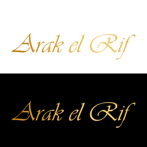 Logo Design by mehir 3 for this project | Design: #29693274