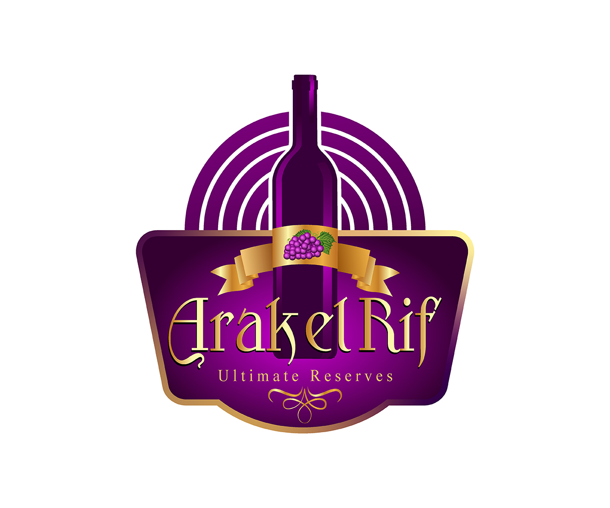 Logo Design by mushroom creation for this project | Design #29681803