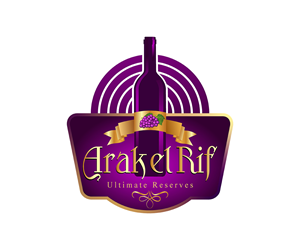 Logo Design by SHEEZSHEE for this project | Design #29685486