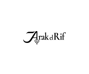 Logo Design by James J. for this project | Design: #29711529