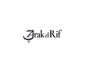 Logo Design by James J. for this project | Design: #29711531