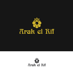 Logo Design by LogoGraphx for this project | Design #29712649