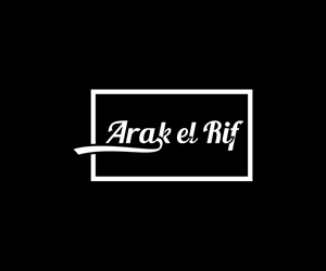 Logo Design by Ariyan Design for this project | Design #29672409