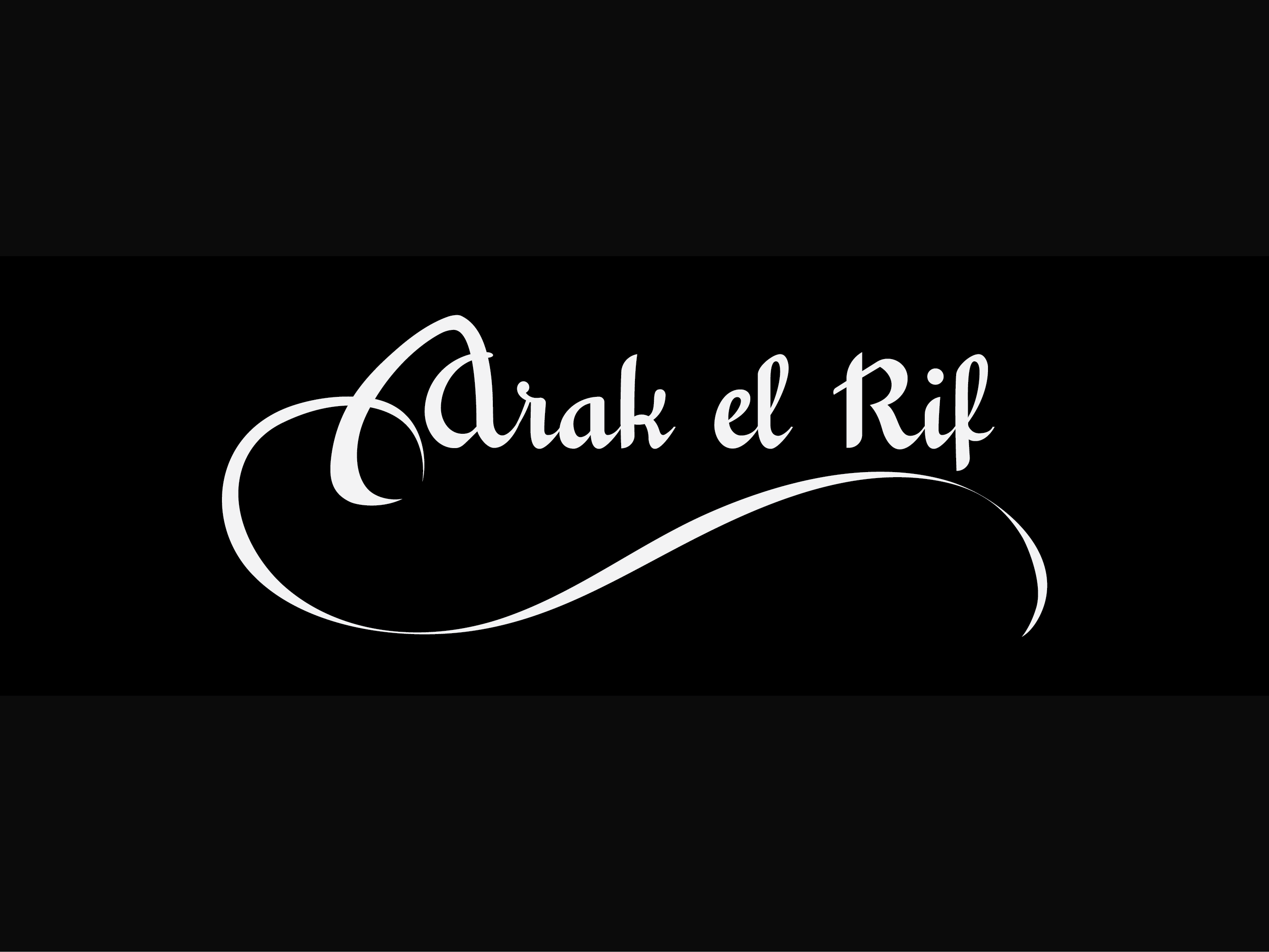 Diseño de Logo por dhamkith para este proyecto | Diseño #29710837