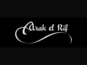 Logo Design by dhamkith for this project | Design: #29710837