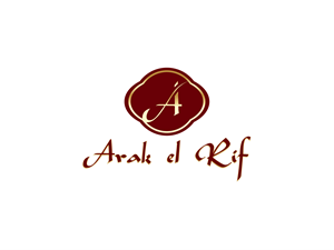 Logo Design by dhamkith for this project | Design: #29710935