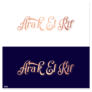 Logo Design by Sujit Banerjee for this project | Design: #29674040