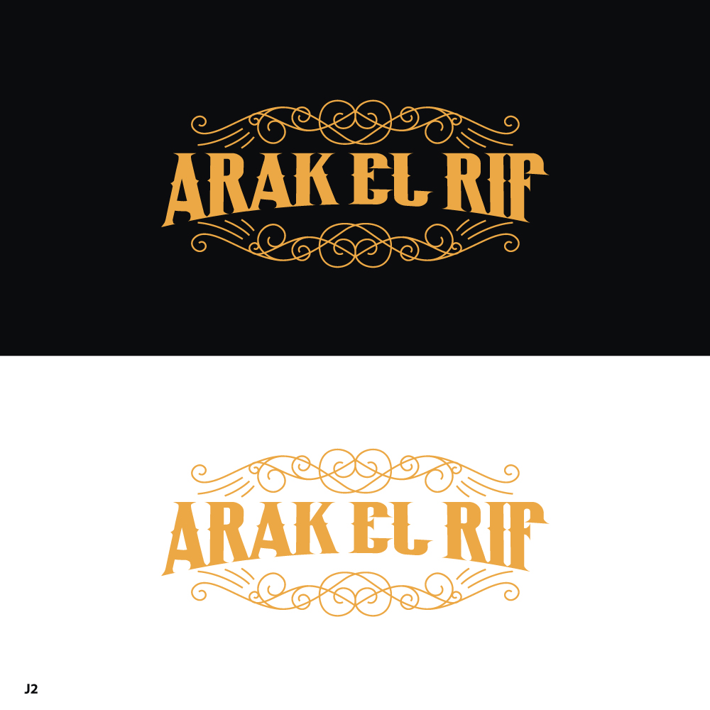 Diseño de Logo por Sujit Banerjee para este proyecto | Diseño #29674041