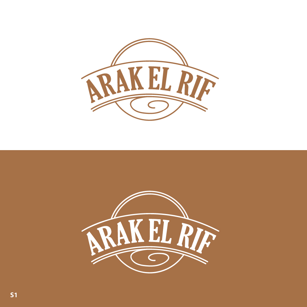 Diseño de Logo por Sujit Banerjee para este proyecto | Diseño #29674042