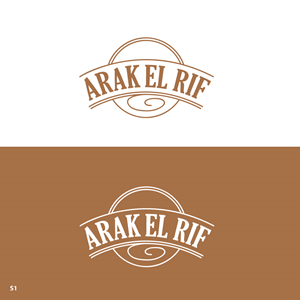 Logo Design by Sujit Banerjee for this project | Design: #29674042