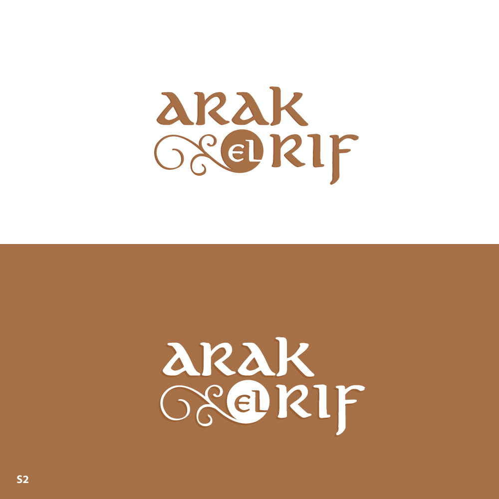 Logo-Design von Sujit Banerjee für dieses Projekt | Design #29674044