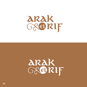 Logo Design by Sujit Banerjee for this project | Design: #29674044