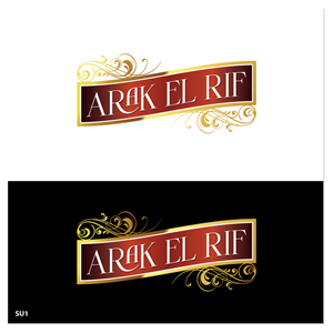 Logo Design by Sujit Banerjee for this project | Design: #29674045