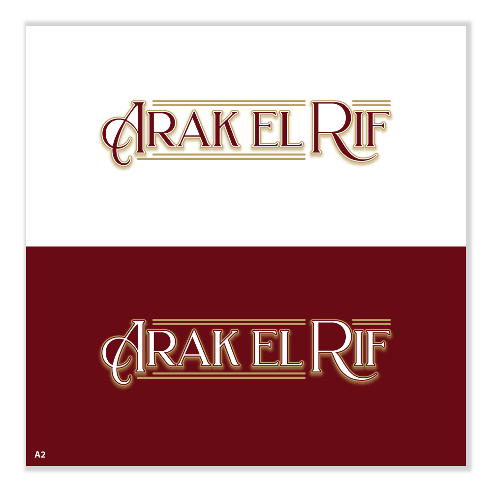 Diseño de Logo por Sujit Banerjee para este proyecto | Diseño #29674048